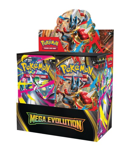 Pokemon-TCG-Mega-Evolution-Booster-Box.jpg