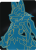 P10346-ME01-3D-ETB-Card-Dividers-Lucario-Back-GEN-1400x1942-8f11d28.png