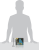 P10346-ME01-3D-ETB-Lucario-SCALE-44.png