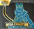 P10346-ME01-3D-ETB-OuterSleeve-Lucario-Front-51.png