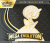 P10346-ME01-3D-ETB-OuterSleeve-Gardevoir-Front-46.png