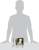 P10346-ME01-3D-ETB-Gardevoir-SCALE-43.png