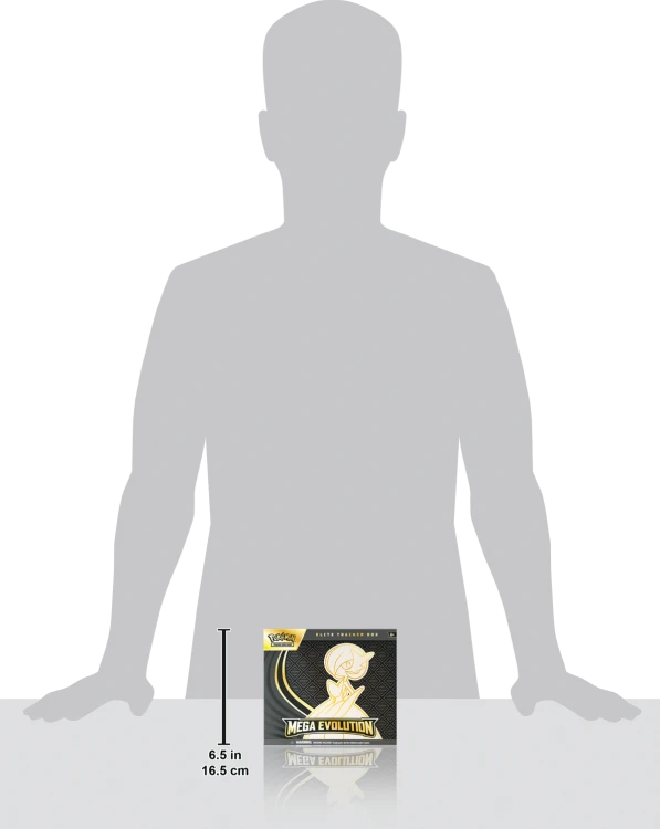 P10346-ME01-3D-ETB-Gardevoir-SCALE-43.png