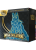 box1.png