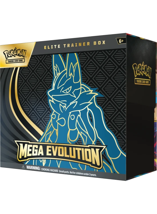 box1.png