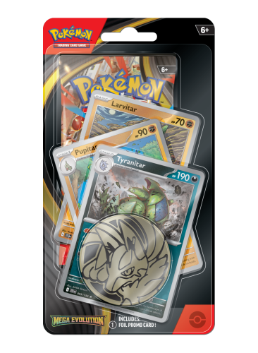 tyranitar.png