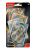 tyranitar.png