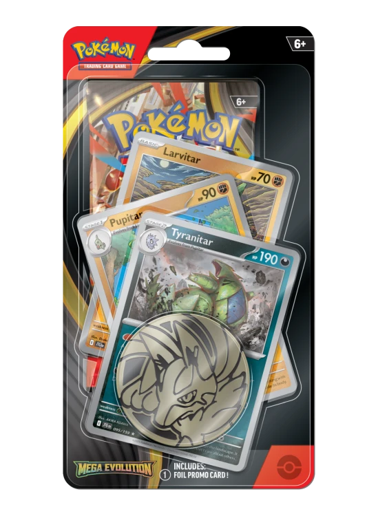 tyranitar.png