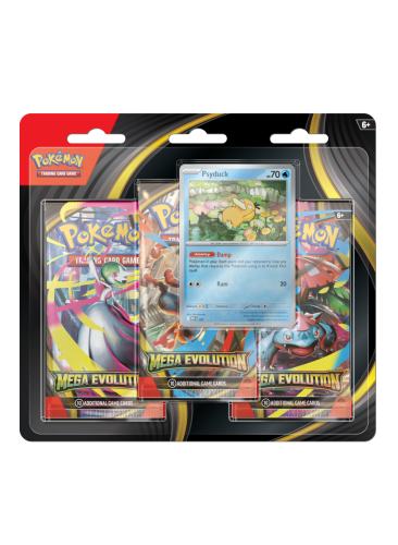 psyduck1.png