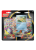 psyduck1.png