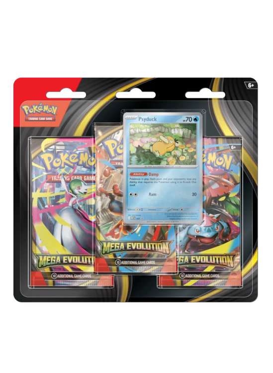 psyduck1.png