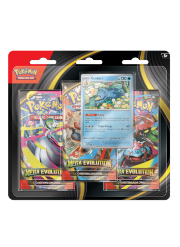 golduck1.png