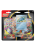 golduck1.png