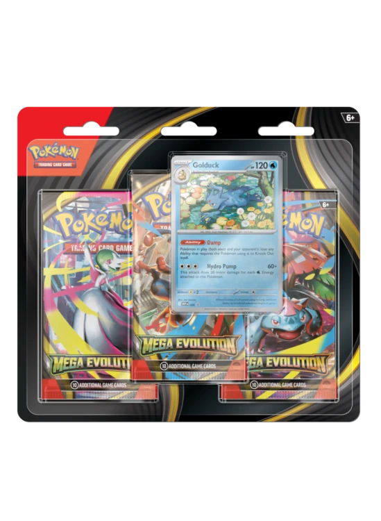 golduck1.png
