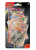 blaze.png