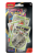 hyp.png