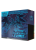 box.png