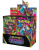 box.png