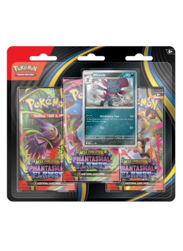Weavile.png
