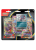 Weavile.png