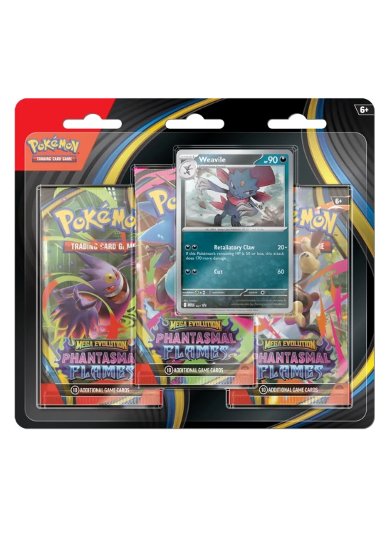 Weavile.png
