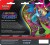 pokemon-tcg-mega-evolution-phantasmal-flame-3-pack-blister-sneasel-weavile (4) (1).jpg