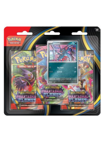 Sneasel.png