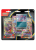 Sneasel.png