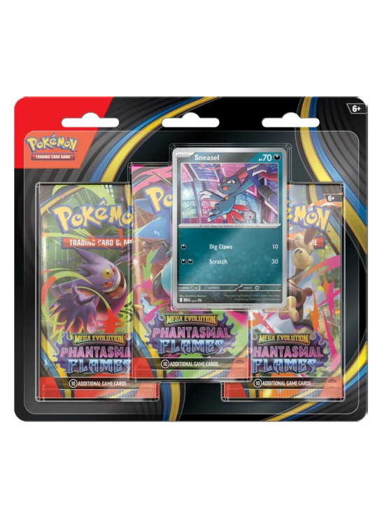 Sneasel.png