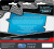 P11009_ZSV10pt5_3D_Tech_Sticker_Blister_Back_EN-1400x1286-5517a2b.png