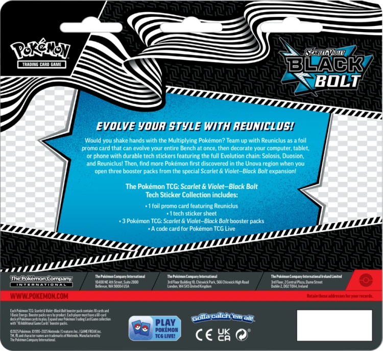 P11009_ZSV10pt5_3D_Tech_Sticker_Blister_Back_EN-1400x1286-5517a2b.png