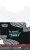 P11009_ZSV10pt5_3D_Tech_Sticker_Blister_Display_Back_EN-1400x2322-b776bc0.png