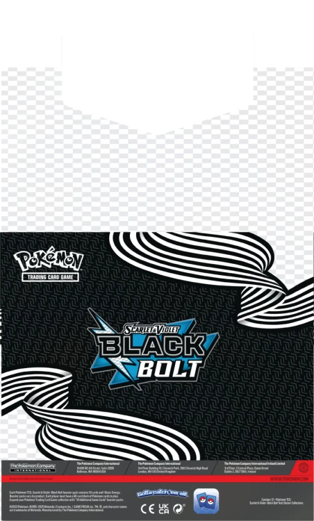 P11009_ZSV10pt5_3D_Tech_Sticker_Blister_Display_Back_EN-1400x2322-b776bc0.png