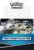 P11009_ZSV10pt5_3D_Tech_Sticker_Blister_Display_Front_EN-1400x2053-c3b47b5.png