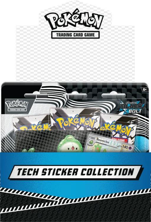 P11009_ZSV10pt5_3D_Tech_Sticker_Blister_Display_Front_EN-1400x2053-c3b47b5.png