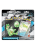 box.png