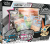 P10709-SV10pt5-3D-Unova-Victini-Illustration-Collection-Left-EN.png
