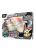 box.png