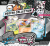 P10708-SV10pt5-3D-Poster-Collection-Front-EN.png