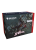 box.png
