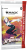 MTGSPM_EN_Bstr_Clctr_01_03.png