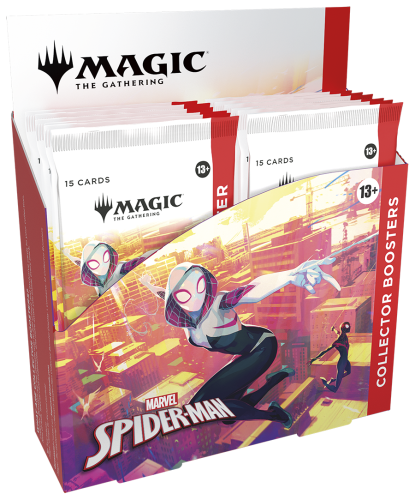MTGSPM_EN_DspBx_Clctr_01_01.png