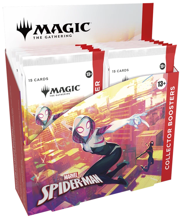 MTGSPM_EN_DspBx_Clctr_01_01.png
