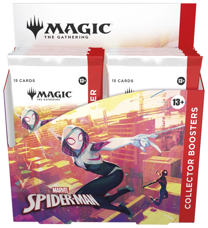 MTGSPM_EN_DspBx_Clctr_01_02.png
