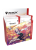 box.png