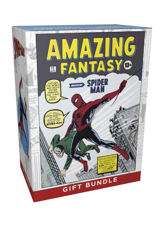 gift.png