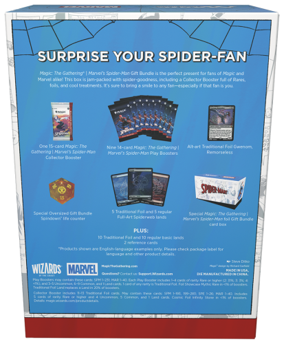 MtG-Spiderman-BndlGift-Box-Back.png