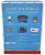 MtG-Spiderman-BndlGift-Box-Back.png