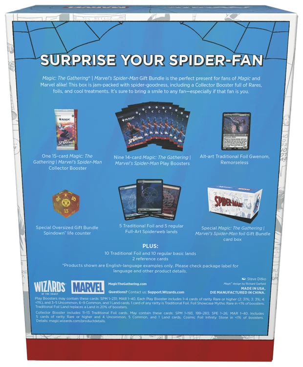 MtG-Spiderman-BndlGift-Box-Back.png