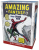 MtG-Spiderman-BndlGift-Box-Front-01.png